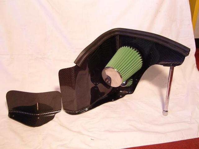 img-239877-1-snc12327ou6-c76621.jpg