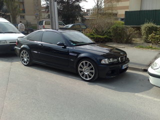 img-239915-1-11042009711.jpg