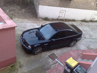 img-239915-2-15022009544.jpg