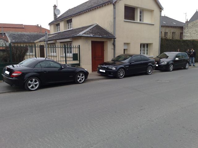 img-239915-3-07032009635bis.jpg