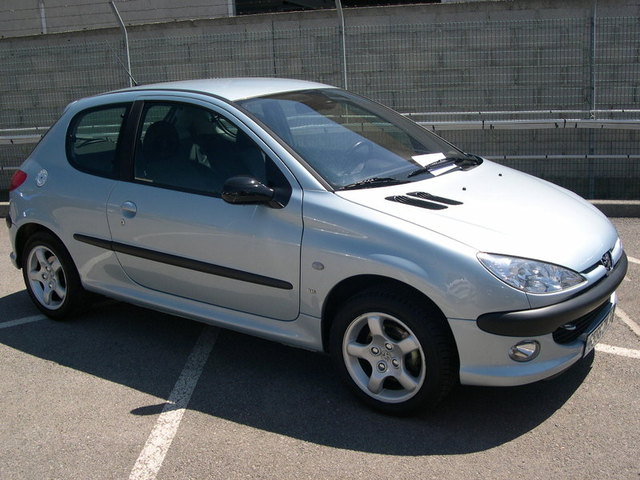 img-240080-1-98305784ka8.jpg
