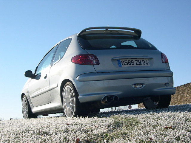 img-240080-4-442pj9.jpg