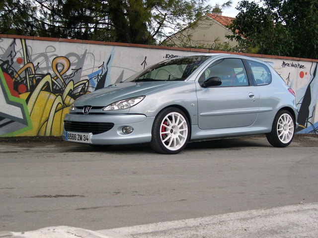 img-240080-7-524jw1.jpg