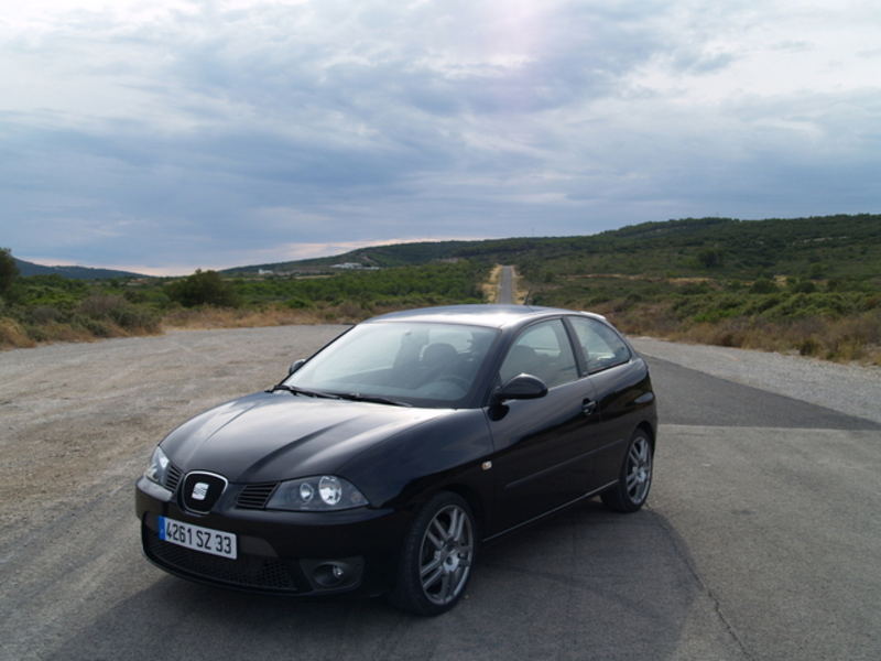 img-240081-2-44el7.jpg