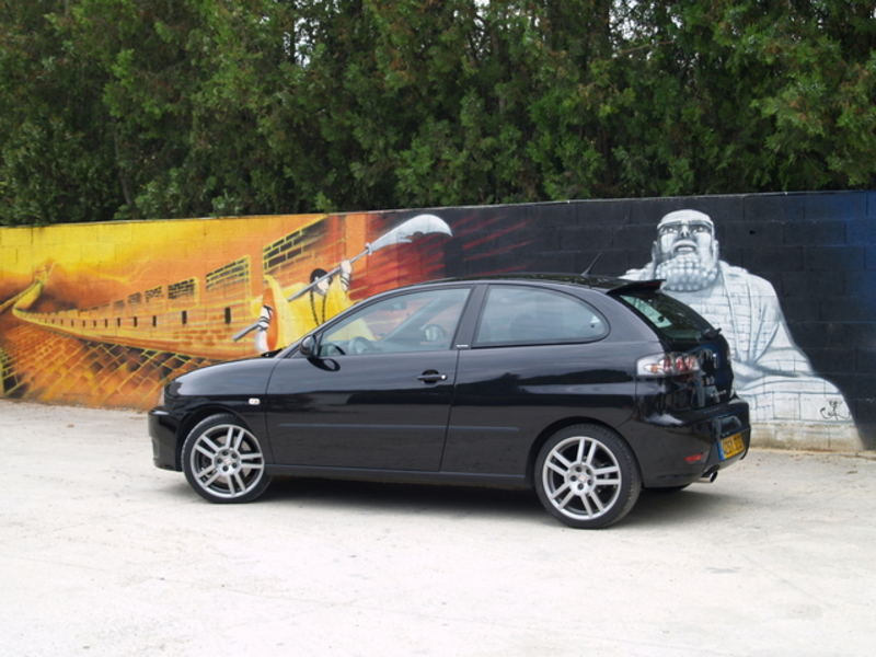 img-240081-3-24qz8.jpg