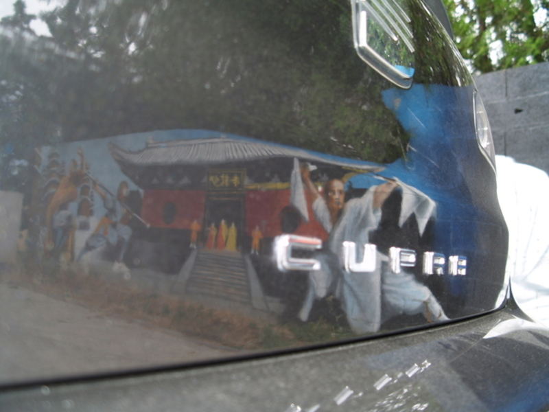 img-240081-4-31jz9.jpg