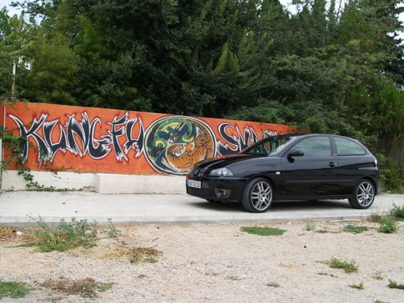 img-240081-5-37ub3.jpg