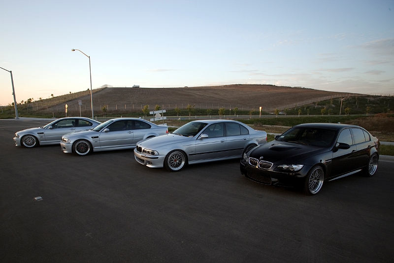 img-240485-3-326302lm_004.jpg