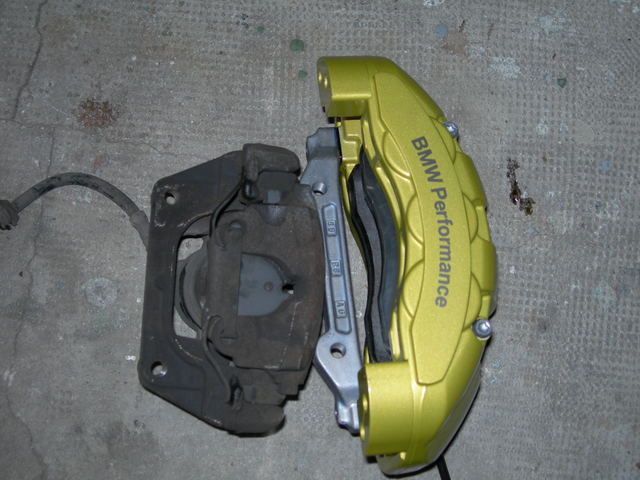img-240592-1-dscn1801i.jpg
