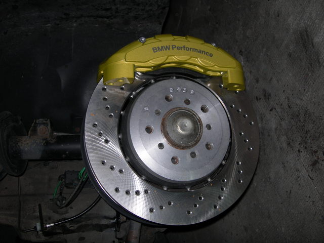 img-240592-2-dscn1803u.jpg