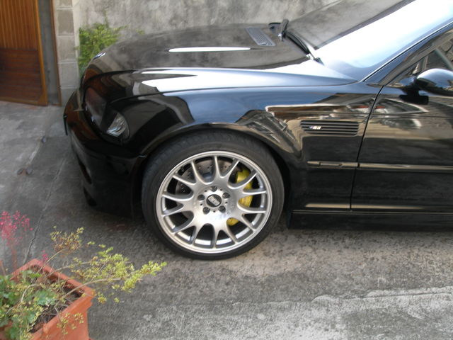 img-240592-4-dscn1805k.jpg