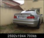 img-240768-2-feuxaled2.th.jpg