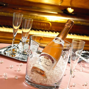 img-240922-2-champagne_rose_reduit.jpg