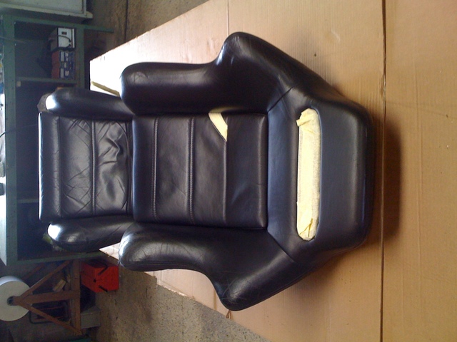 img-241351-4-img0242jvb.jpg