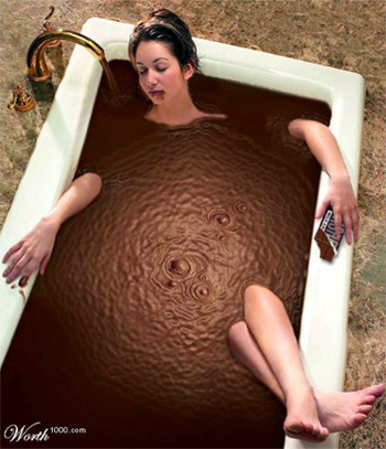 img-241463-2-nutella_el.jpg