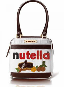 img-241549-1-nutella.jpg
