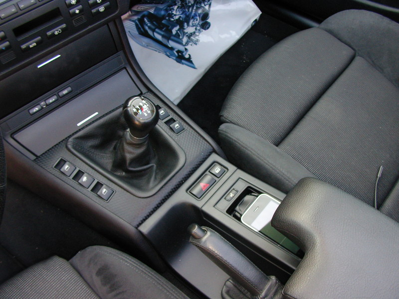 img-241569-1-sany0827.jpg