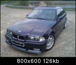 img-241765-3-image015zwn.th.jpg