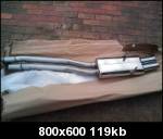 img-241772-2-image077o.th.jpg