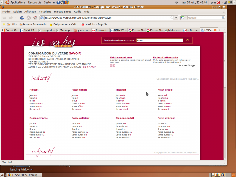 img-241925-1-54754Capture.png