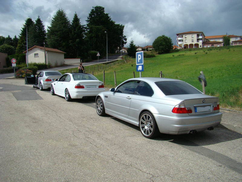 img-242291-1-3bmb.jpg