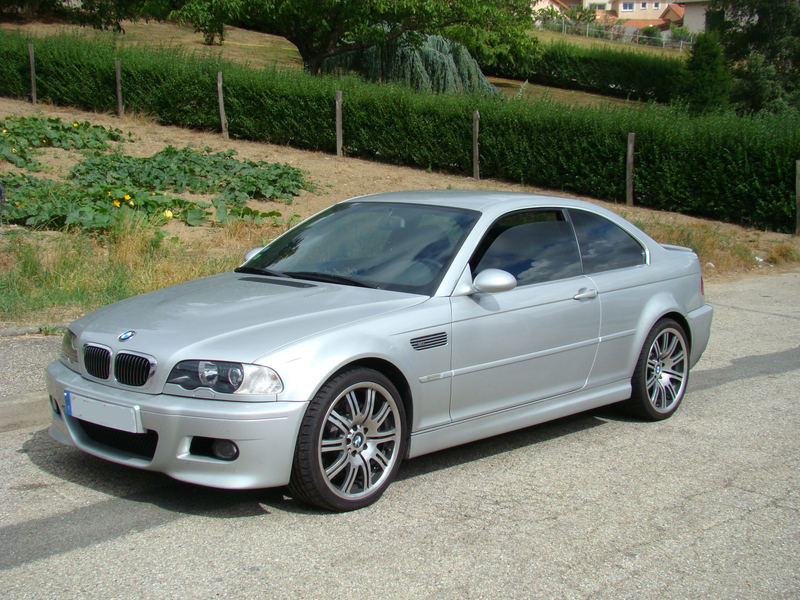 img-242293-3-m3popoyan.jpg