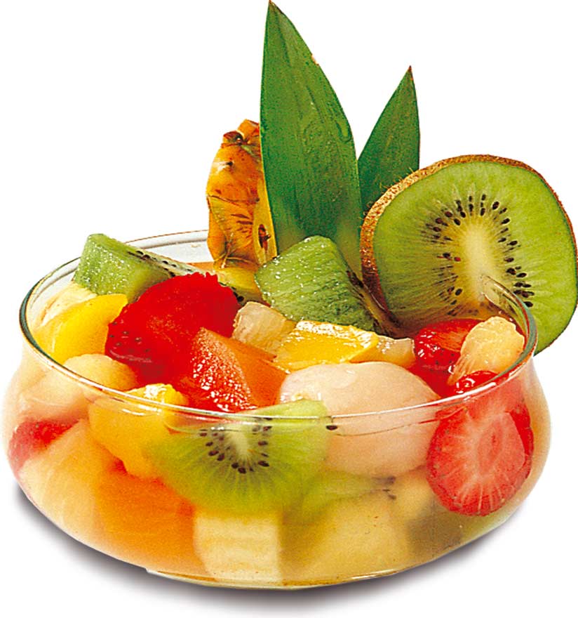 img-242403-1-salade-fruit.jpg