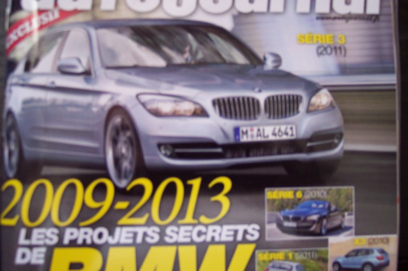 img-242421-1-1003447h.jpg