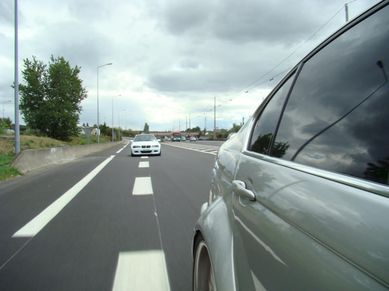 img-242600-2-vueargrimimobilett.jpg