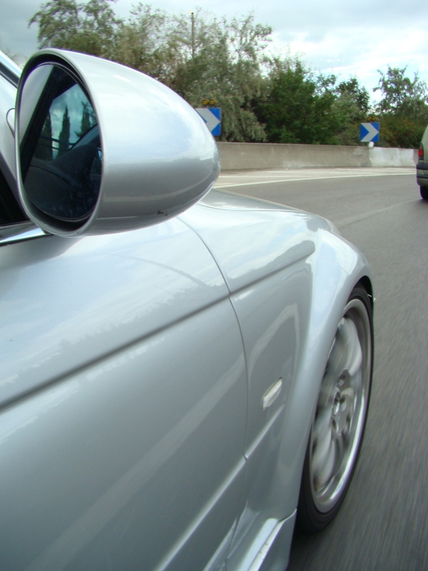 img-242600-3-vueavgrimimobile.jpg