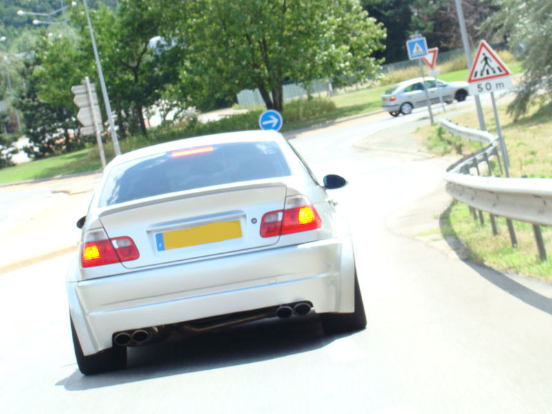 img-242600-4-grimimobile.jpg