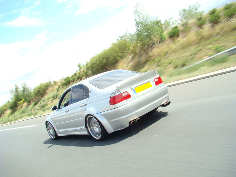 img-242601-1-grimimobile2.jpg