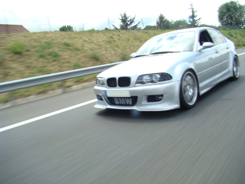 img-242601-4-grimimobile5.jpg