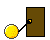 img-242700-1-raph77-1--1f8b.gif