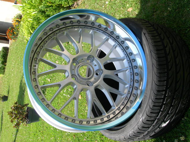 img-242768-4-dscn1813o.jpg