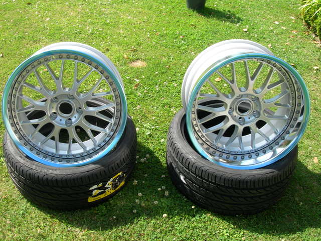 img-242768-5-dscn1811i.jpg