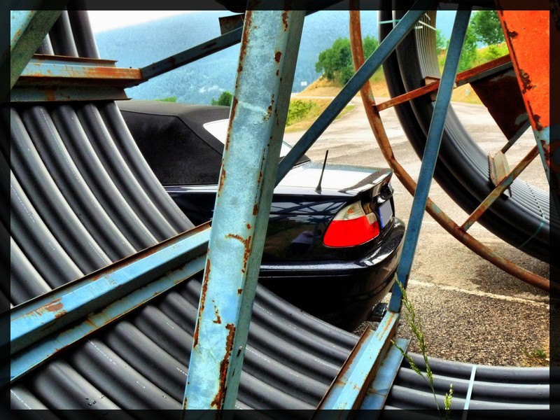 img-242903-2-hdr6.jpg