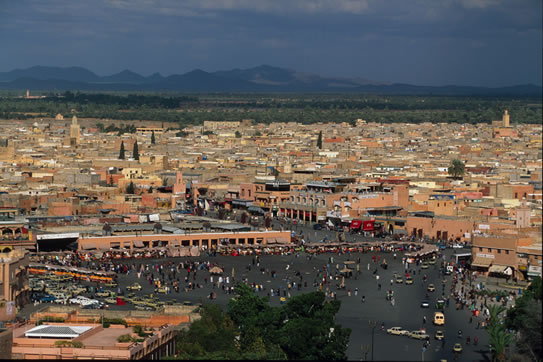img-242937-1-marrakech_jamaaelfna.jpg