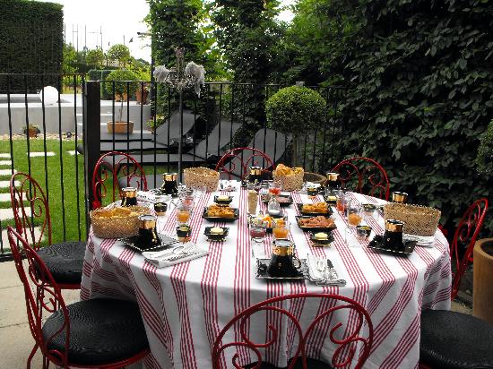 img-243094-2-un-petit-dejeuner-de.jpg