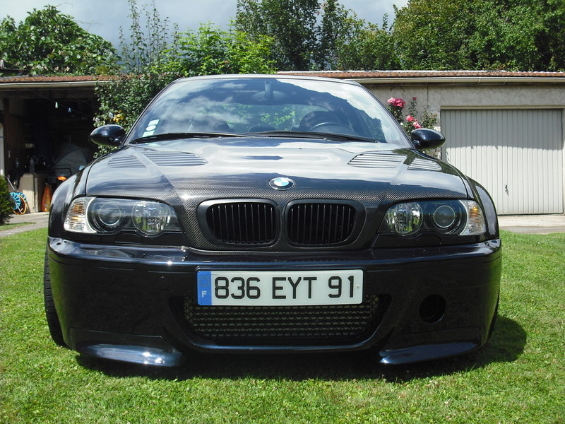 img-243144-2-dscf2054e.jpg