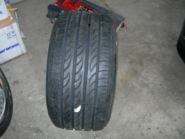 img-243198-1-dscn1823e.jpg