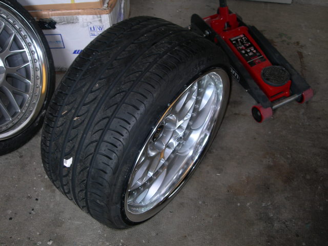 img-243198-2-dscn1824wsg.jpg