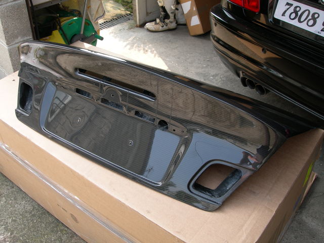 img-243198-3-dscn1817z.jpg