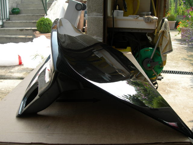 img-243198-4-dscn1822c.jpg