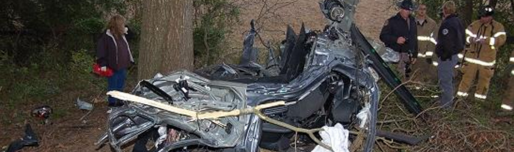 img-243210-1-bmwm5crashac1.jpg
