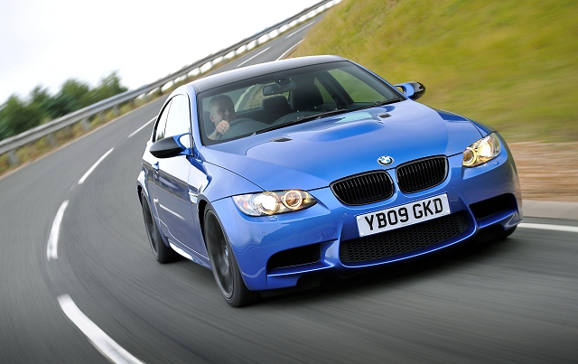 img-243297-1-bmw_m3_edition_2009_029.jpg