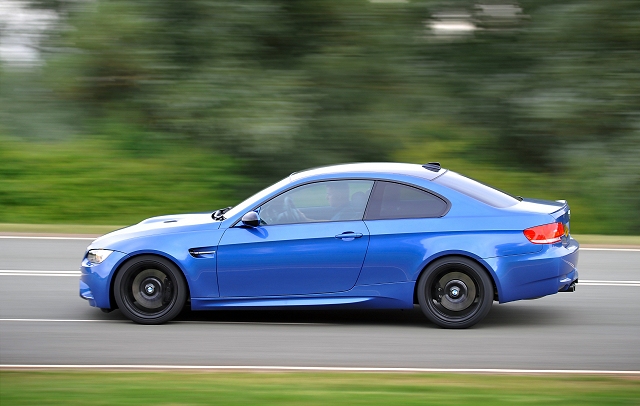 img-243297-2-bmw_m3_edition_2009_030.jpg