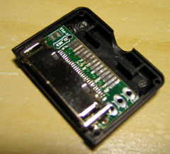 img-243340-1-spreader2.jpg