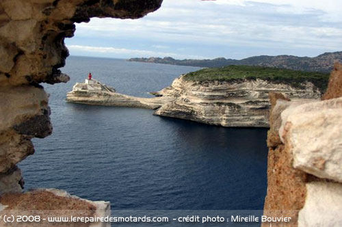 img-243464-4-bonifacio-2007.jpg
