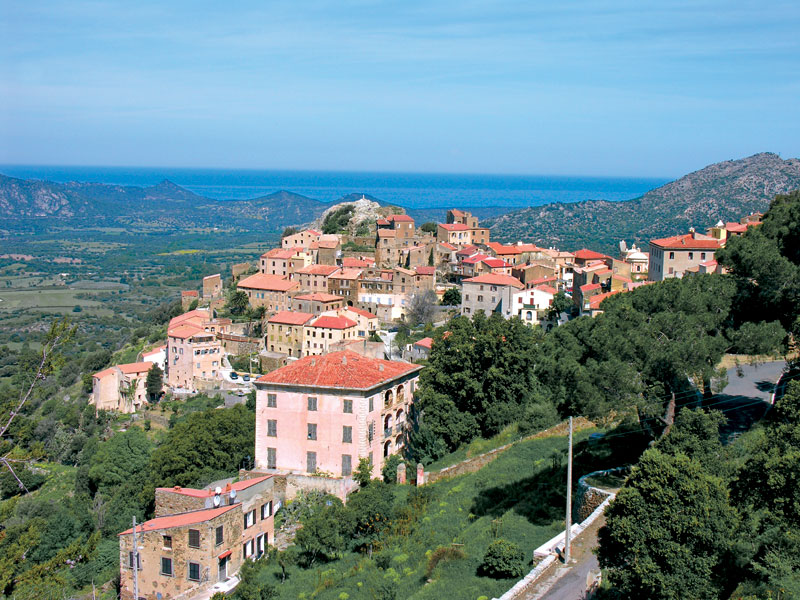 img-243464-5-belgodere-village-balagne.jpg